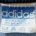 画像6: ◆70sヴィンテージadidas【オーストリア製】JogTop