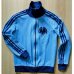 画像1: ◆70sヴィンテージadidas【オーストリア製】JogTop (1)