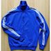 画像1: ◆70sヴィンテージadidas【ユーゴスラビア製】JogTop (1)