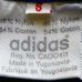 画像6: ◆70sヴィンテージadidas【ユーゴスラビア製】JogTop