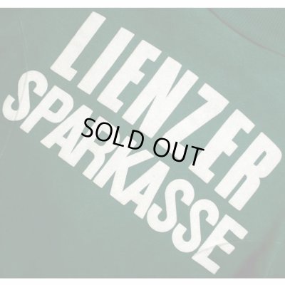 画像3: ◆70sヴィンテージadidas【AUSTRIA製】レアプリントJogTop