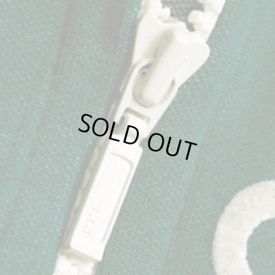 画像6: ◆70sヴィンテージadidas【AUSTRIA製】レアプリントJogTop