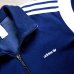 画像3: ◆70sヴィンテージadidas【美品】ハンガリー製JogTop