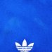 画像6: ◆70sヴィンテージadidas【入手困難】アジア生産JogTop