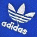 画像4: ◆70sヴィンテージadidas【入手困難】アジア生産JogTop