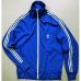 画像1: ◆70sヴィンテージadidas【入手困難】アジア生産JogTop (1)