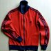 画像1: ◆70sヴィンテージadidas【入手困難】アジア生産JogTop (1)