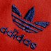 画像4: ◆70sヴィンテージadidas【入手困難】アジア生産JogTop