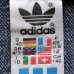 画像6: ◆70sヴィンテージadidas【KOREA製】JogTop