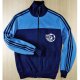 ◆70sヴィンテージadidas【ブルガリア製】レアプリント JogTop
