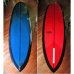 画像4: ◆ALMOND Surfboards & Designs  Joy 7'4"