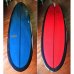 画像5: ◆ALMOND Surfboards & Designs  Joy 7'4"