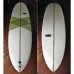 画像4: ◆ALMOND Surfboards & Designs  Joy 7'2"