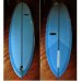 画像4: ◆ALMOND Surfboards & Designs  Joy 7'0"