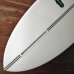 画像7: ◆ALMOND Surfboards & Designs  Joy 7'2"