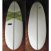 画像5: ◆ALMOND Surfboards & Designs  Joy 7'2"