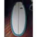 画像5: ◆ALMOND Surfboards & Designs  Secret menu 5'3"