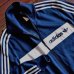 画像3: ◆70sヴィンテージadidas【THAILAND製】JogTop