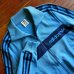 画像3: ◆70sヴィンテージadidas【TAIWAN製デッドストック】難あり