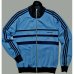 画像1: ◆70sヴィンテージadidas【ハンガリー製】JogTop (1)