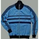 ◆70sヴィンテージadidas【ハンガリー製】JogTop