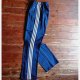 ◆70sヴィンテージadidas【デッドストック】THAILAND製コンプリートスーツ
