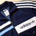 画像3: ◆70sヴィンテージadidas【ユーゴスラビア製】Jog Top