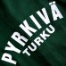 画像3: ◆70sヴィンテージPUMA 希少【PYRKIVA TURKU】デッドストック