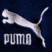 画像4: ◆70sヴィンテージ【PUMA VLADO STENZELモデル】レアプリントJogTop