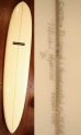 画像1: ◆Hynson“millennium 1999 model”HY-1 (1)