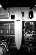 画像5: ◆Hynson“millennium 1999 model”HY-1 (5)
