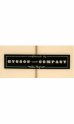画像4: ◆Hynson“millennium 1999 model”HY-1 (4)