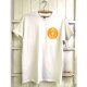 ◆2025 六甲山(ウリボー) Tシャツapr全国送料無料】