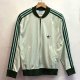 ◆70sヴィンテージadidas【アメリカ製】JogTop