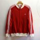 ◆70sヴィンテージadidas【オーストリア製】コンプリートスーツ