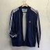 画像6: ◆70sヴィンテージadidas【フランス製】JogTop (6)