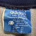 画像4: ◆70sヴィンテージadidas【フランス製】JogTop (4)