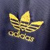 画像3: ◆70sヴィンテージadidas【フランス製】JogTop (3)