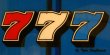 画像2: ◆TYLER triple seven9'4"【777】price down!!