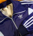 画像5: ◆70sヴィンテージadidas【WTAデザイン】