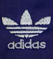 画像3: ◆70sヴィンテージadidas【WTAデザイン】