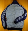 画像4: ◆70sヴィンテージadidas【WTAデザイン】