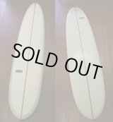 画像: ■ＳＡＬＥ■◆Almond Surfboards & Designs Sano Special 9'6"　