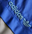 画像2: ◆70sヴィンテージadidas【美品】フィンランド製