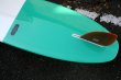 画像5: ◆Almond Surfboards & Designs surf thump 9'4"