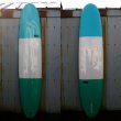 画像1: ◆Almond Surfboards & Designs surf thump 9'4"