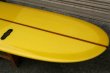 画像3: ◆Almond Surfboards & Designs Lumberjack 9'2"