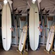 画像5: ■ＳＡＬＥ■◆Almond Surfboards & Designs Sano Special 9'6"　
