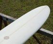 画像3: ◆maimai surf Konoha 9'6"