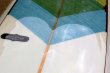 画像4: ◆Almond Surfboards & Designs Cy's Aquatic Almond 9'2"
